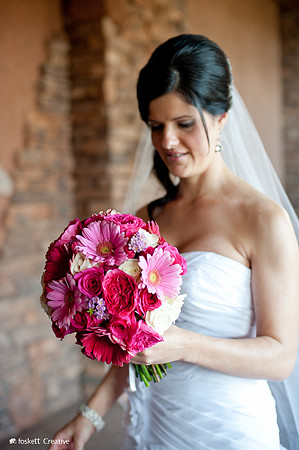 2011-11 Lacy's Wedding-8913