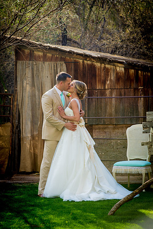 FCP_1827