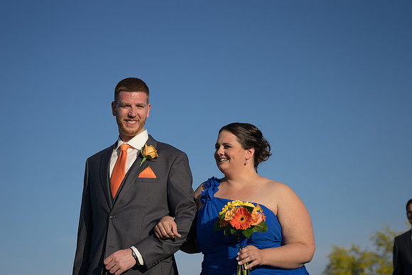 2015-4 Foskett Creative Photography-07624