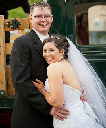 2011-3 Brad & Sarah's Wedding-2135