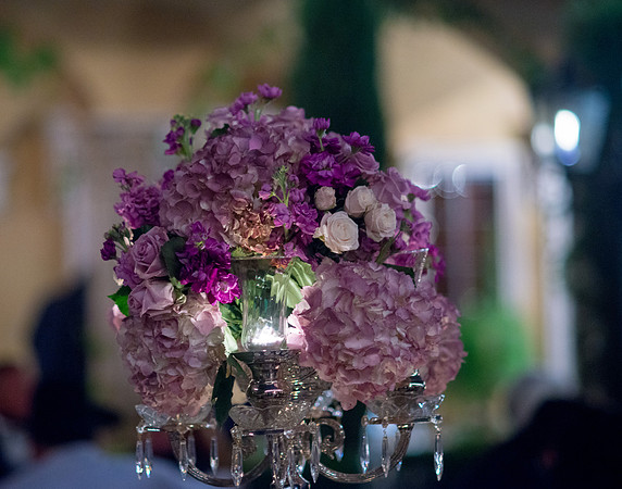 2013FoskettCreative.com-589