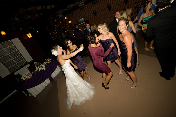 2011-10 Tobin and Kristal-5509
