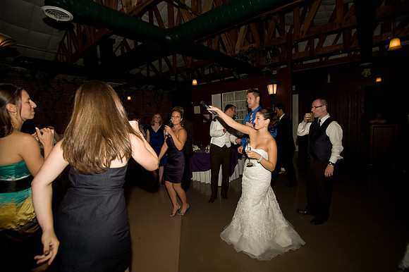 2011-10 Tobin and Kristal-5480
