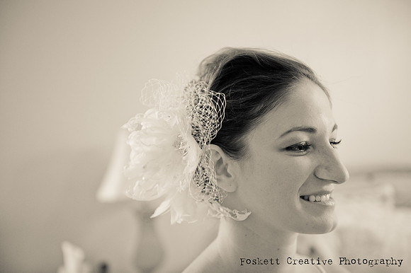 2011-10 Tobin and Kristal Wedding-9167