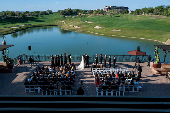 Foskett Creative Wedding Photography-14