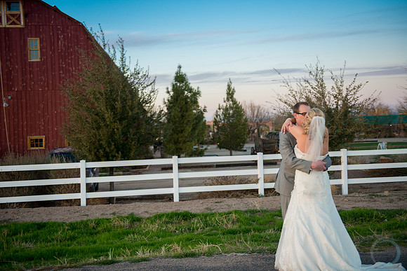 Foskett Creative-633-2