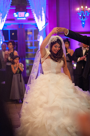 2013FoskettCreative.com-1150