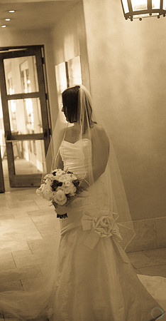 2012 Foskett Creative-1033