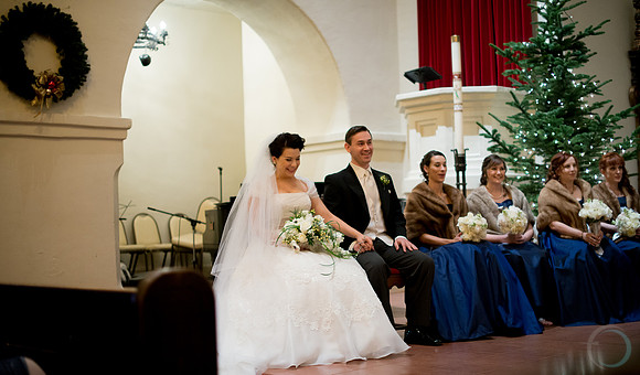2012-12-8 FoskettCreative.com-756
