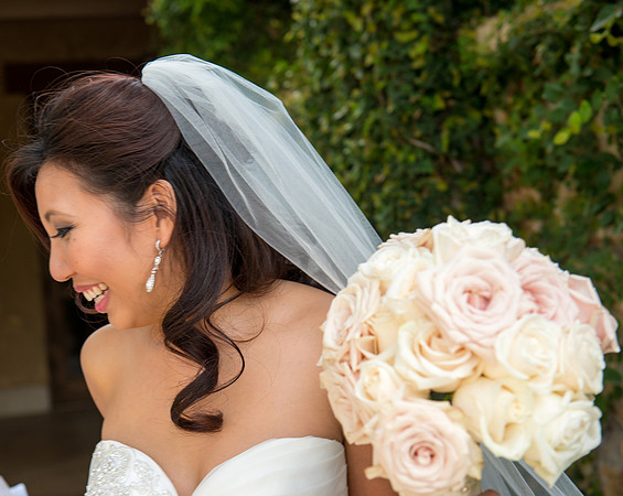 2014-2 Foskettcreative.com-1352