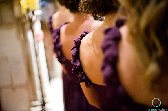 2011 Allison Wedding-7073