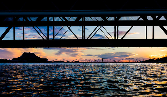 Tempe Town Lake-1479
