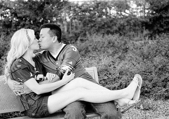 Foskett Creative Photography-484