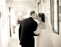 2011 Allison Wedding-7472
