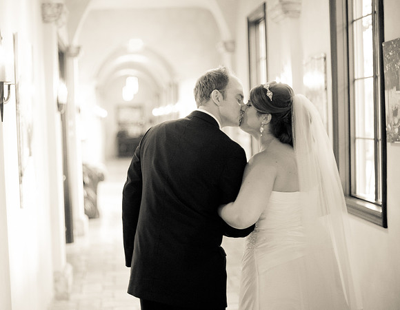 2011 Allison Wedding-7472
