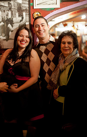 2011FoskettCreative-3453