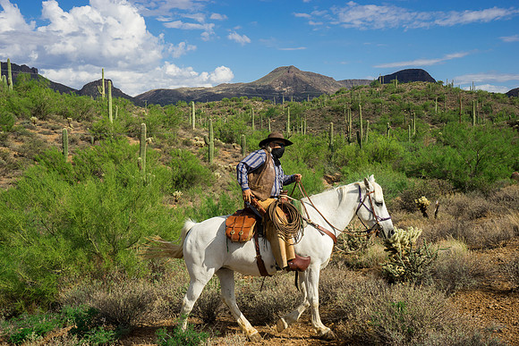 Spur Cross Stables-3-26
