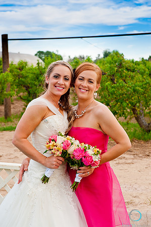 2012-3 Foskett Creative-6818