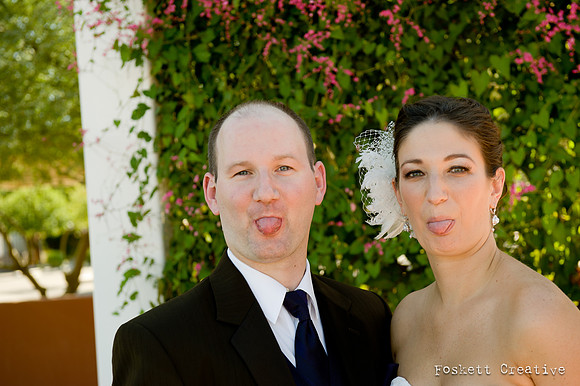 2011-10 Tobin and Kristal Wedding-1448