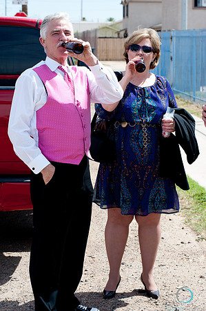 2012-3 Foskett Creative-0092