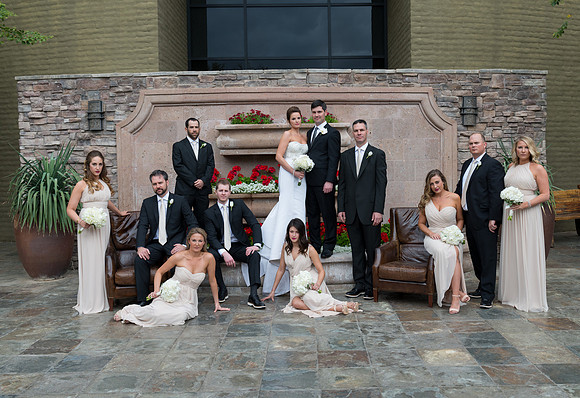 FoskettCreative2015-1334