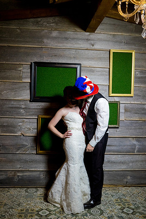 2016 Foskett Creative-3511