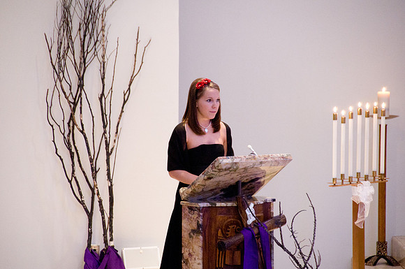 2011-3 Brad & Sarah's Wedding-4184
