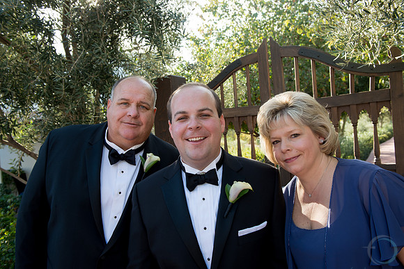 2012-12 FoskettCreative.com-836