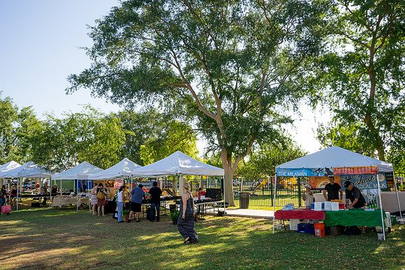 Uptown Farmers Market-387