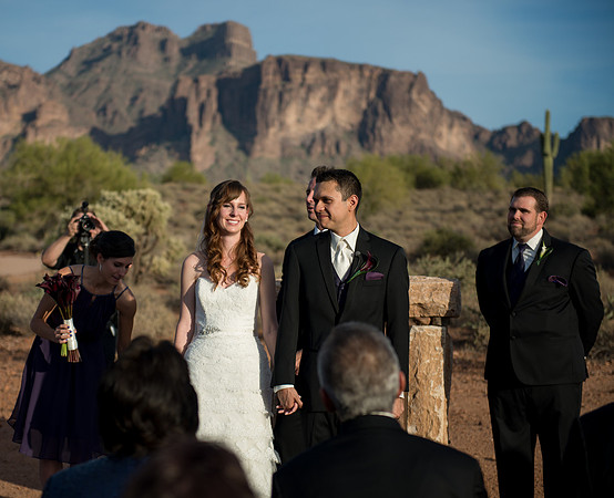 2013-10 Foskett Creative-57