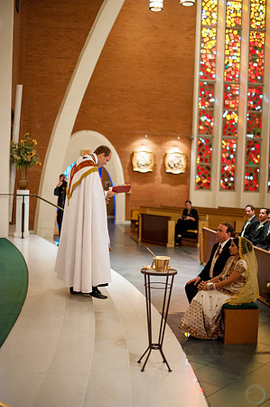 2012-11 FoskettCreative.com-473-5