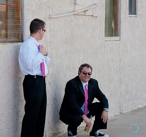2012-3 Foskett Creative-0095