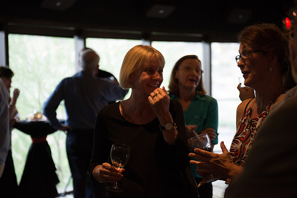 Foskett_September2014_image-1313