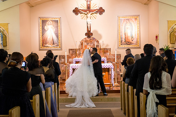 2013FoskettCreative.com-391-2