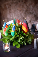 Foskett_September2014_image-1090