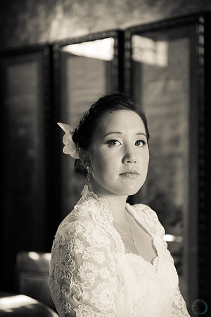 2012-9 Foskett Creative-2857