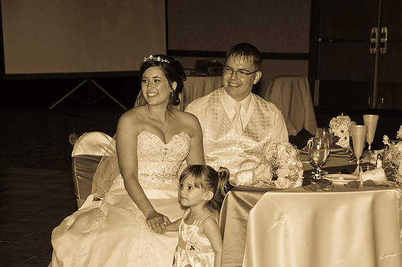 2011-3 Brad & Sarah's Wedding-4697