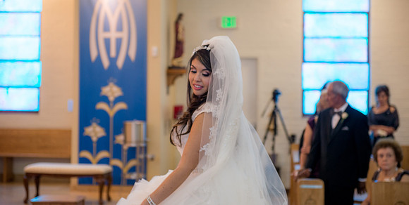 2013FoskettCreative.com-480-2