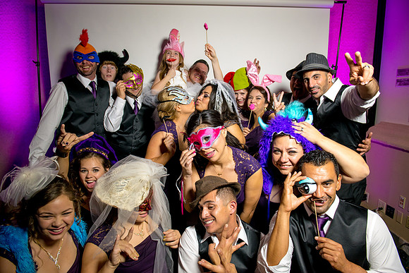 FoskettCreative2014-10-513