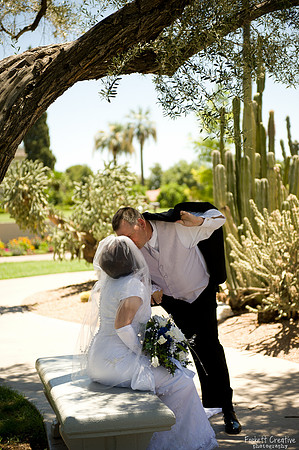2011-7 Fisher Wedding-3376