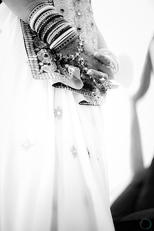 2012-11 FoskettCreative.com-348-4