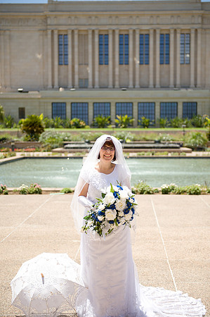 2011-7 Fisher Wedding-2926