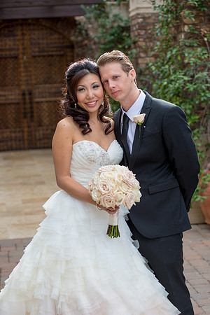 2014-2 Foskettcreative.com-717