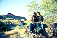 2010 Foskett Creative-1333