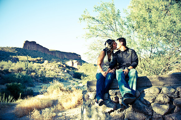 2010 Foskett Creative-1333