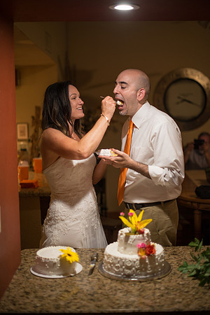 FoskettCreativePhotography-1580