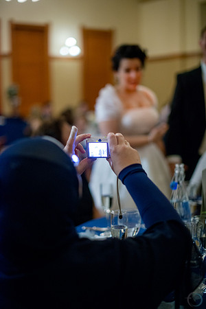2012-12-8 FoskettCreative.com-731-4