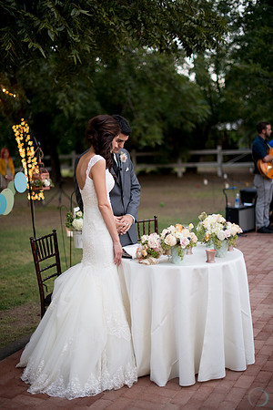 2012-9 Foskett Creative-0702