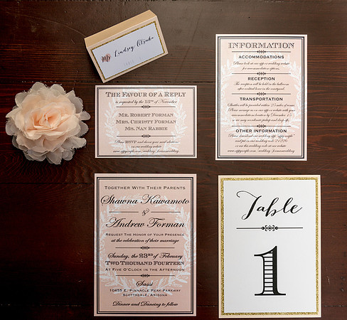 2014-2 Foskettcreative.com-83
