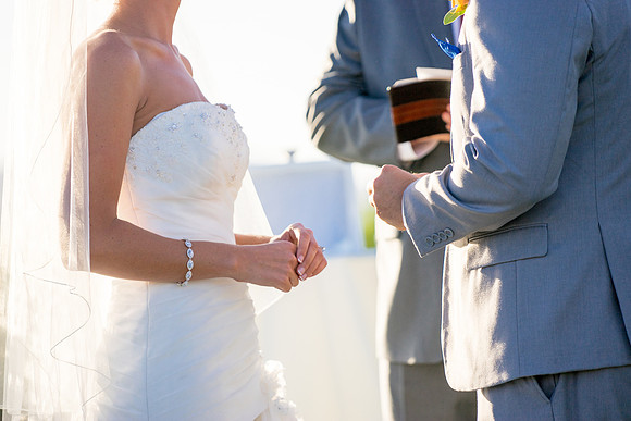 2015-4 Foskett Creative Photography-07849